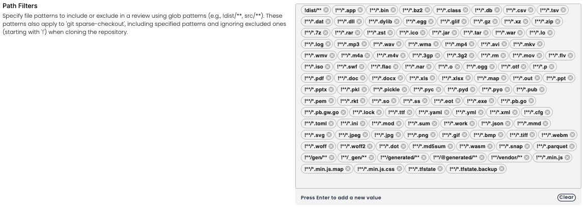 CircleCI Integration